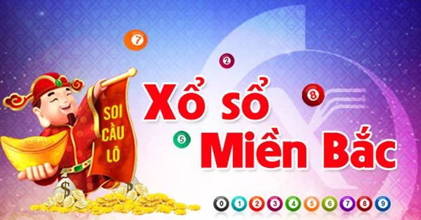 image2 10 - Xổ số hàng đầu Việt Nam- dễ chơi, dễ thắng lớn, dễ giao dịch