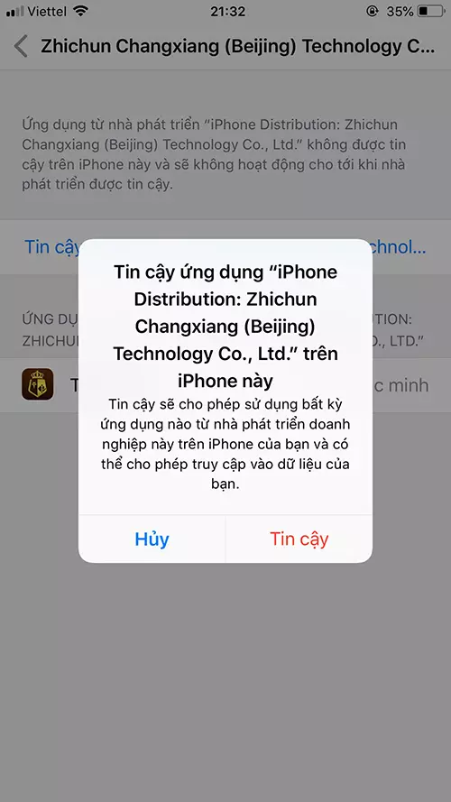u1EiAOTZou - Tải Typhu88 - Hướng dẫn cài app typhu88 trên điện thoại Android và iOS