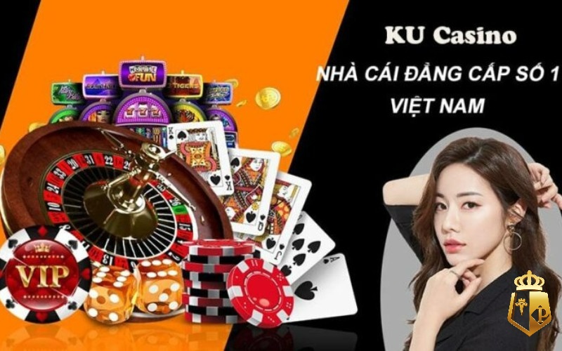 ku casino 888 kenh ca cuoc uy tin hang dau ca nuoc 33 - KU Casino 888 - Kênh cá cược uy tín hàng đầu Việt Nam