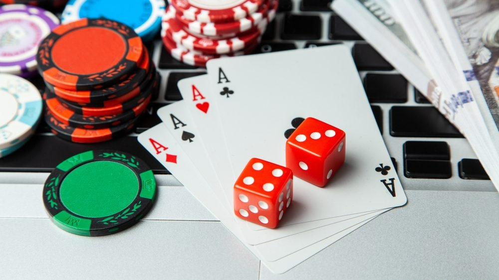 Gambling là gì? Top 3 trò gambling phổ biến và hấp dẫn nhất