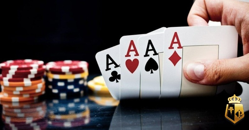 gambling la gi cac tro choi thuoc gambling hap dan nhat 21 - Gambling là gì? Top 3 trò gambling phổ biến và hấp dẫn nhất