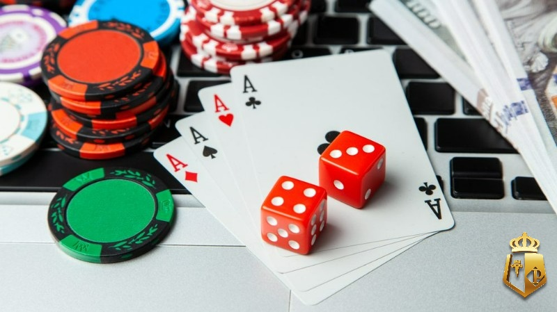 gambling la gi cac tro choi thuoc gambling hap dan nhat 22 - Gambling là gì? Top 3 trò gambling phổ biến và hấp dẫn nhất