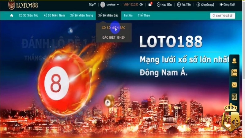 app loto188 cong ca cuoc lon nhat dong nam a hien nay - App loto188 - Cổng cá cược lớn nhất Đông Nam Á hiện nay