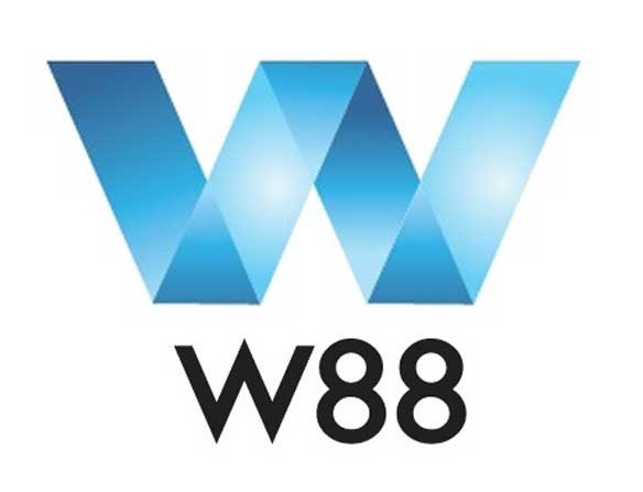 W88 website chính thức với nhiều hoạt động cực hot