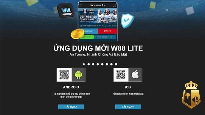 link vao w88 link truy cap w88 mobile an toan uy tin nhat 32 - Link vào W88 - Link truy cập W88 mobile uy tín an toàn nhất