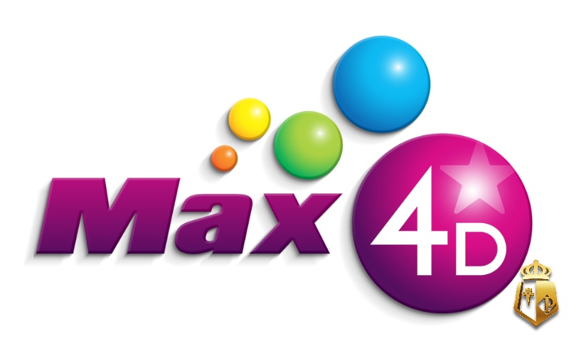 xo so max 4d to hop cach choi va co cau giai thuong6 - Xổ số MAX 4D tổ hợp: Cách chơi và cơ cấu giải thưởng